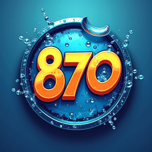 870bet