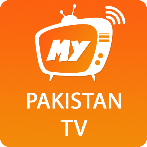Mypakistanapp3